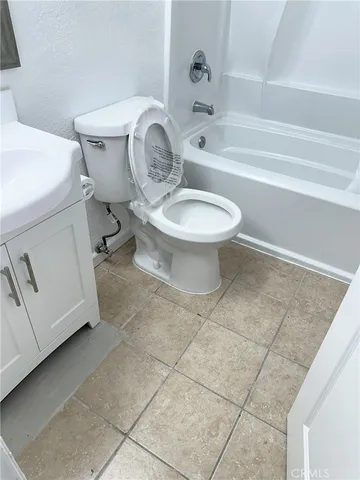 $16,750,000 | 1327 North Ross Street, Santa Ana, CA 92706