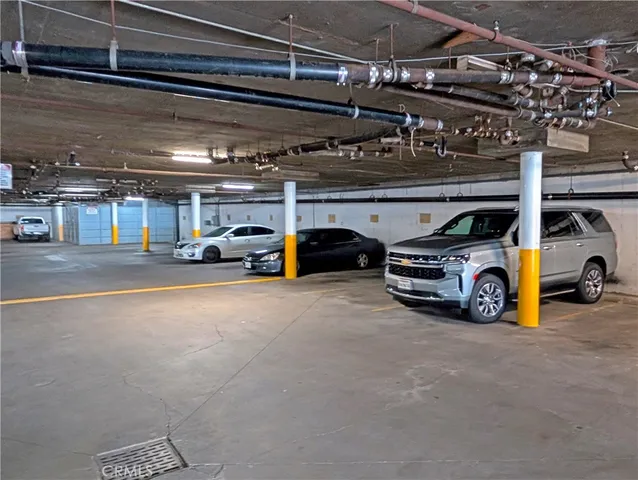 $16,750,000 | 1327 North Ross Street, Santa Ana, CA 92706