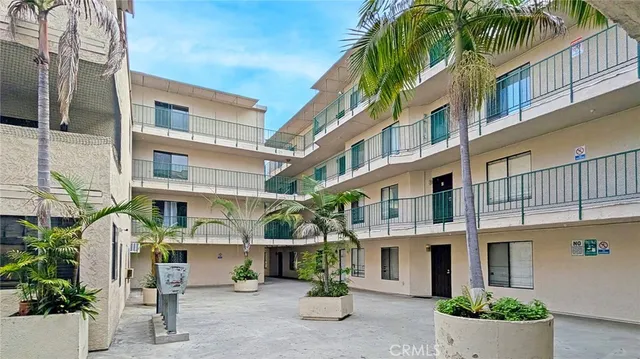 $16,750,000 | 1327 North Ross Street, Santa Ana, CA 92706