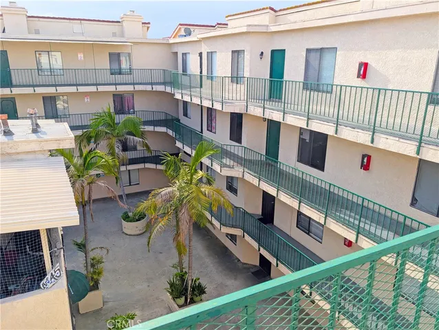 $16,750,000 | 1327 North Ross Street, Santa Ana, CA 92706