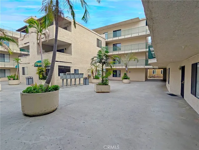 $16,750,000 | 1327 North Ross Street, Santa Ana, CA 92706