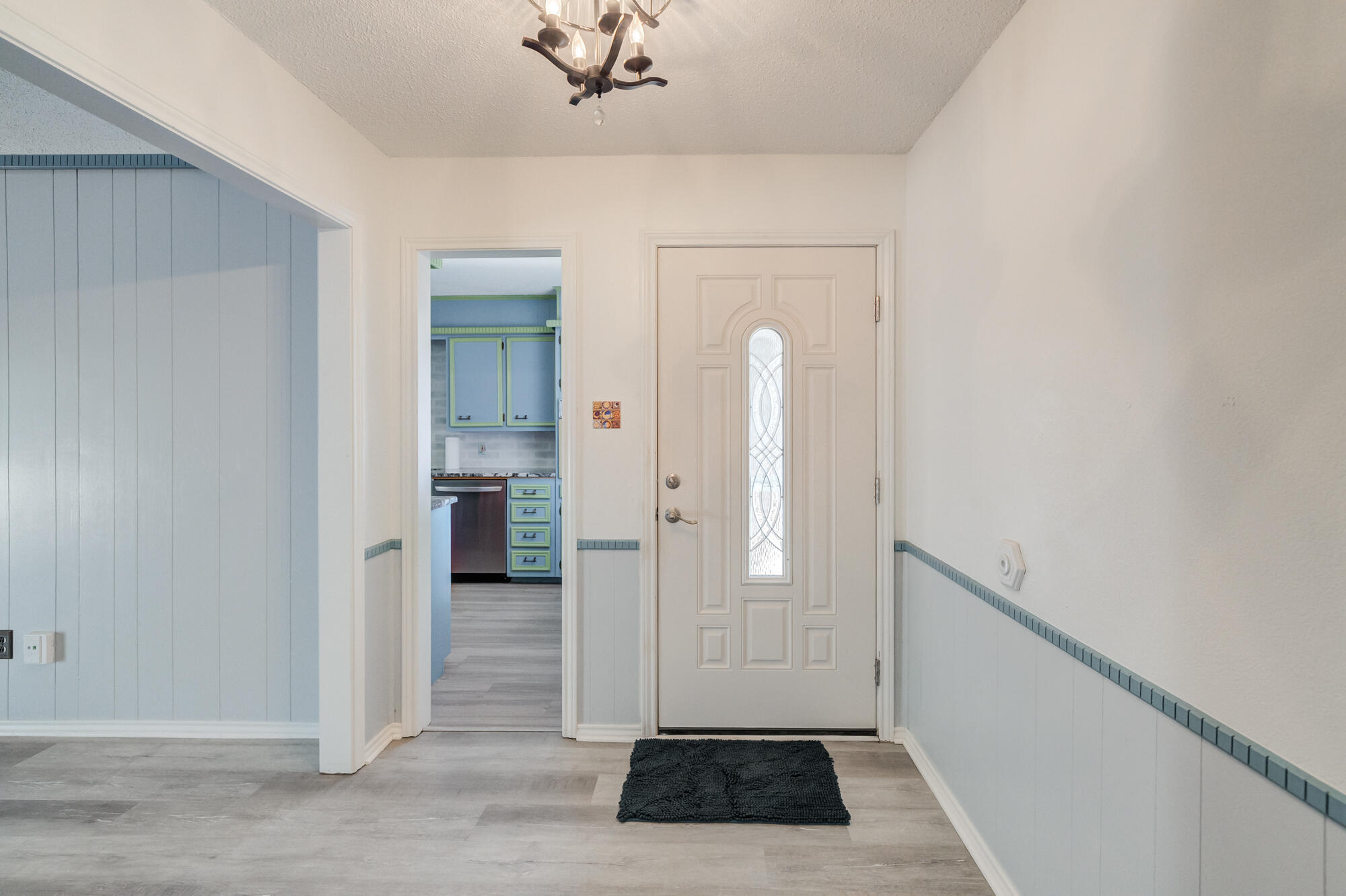6902 Elgin Avenue Lubbock, TX 79413 - Photo 17 of 39 DSC05279_80_81_82_83