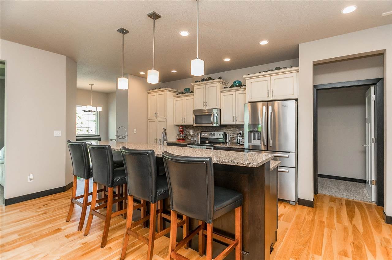 3380 Heartleaf Road Cedar Rapids, IA 52411 - Photo 29 of 50 Gallery Image 29