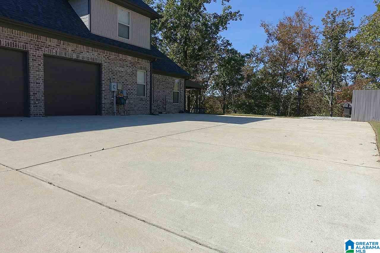 4029 Long Leaf Lk Trace Helena, AL 35022 - Photo 38 of 48