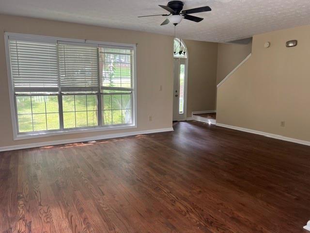 5995 Megcole Way Mableton, GA 30126 - Photo 22 of 37 Gallery Image 22