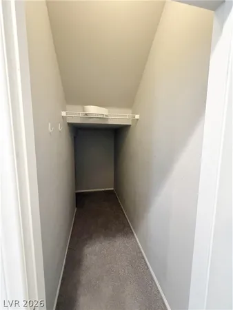 $2,250 | 9386 West Barcoloba Avenue, Las Vegas, NV 89148