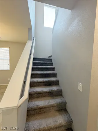 $2,250 | 9386 West Barcoloba Avenue, Las Vegas, NV 89148