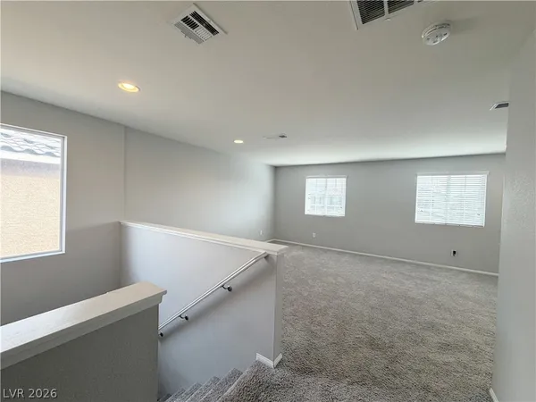 $2,250 | 9386 West Barcoloba Avenue, Las Vegas, NV 89148