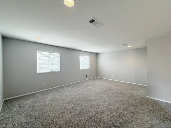 $2,250 | 9386 West Barcoloba Avenue, Las Vegas, NV 89148