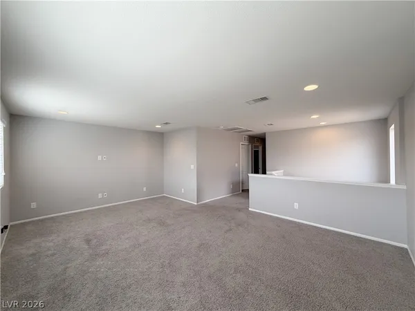 $2,250 | 9386 West Barcoloba Avenue, Las Vegas, NV 89148