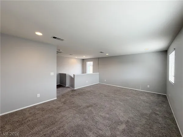 $2,250 | 9386 West Barcoloba Avenue, Las Vegas, NV 89148