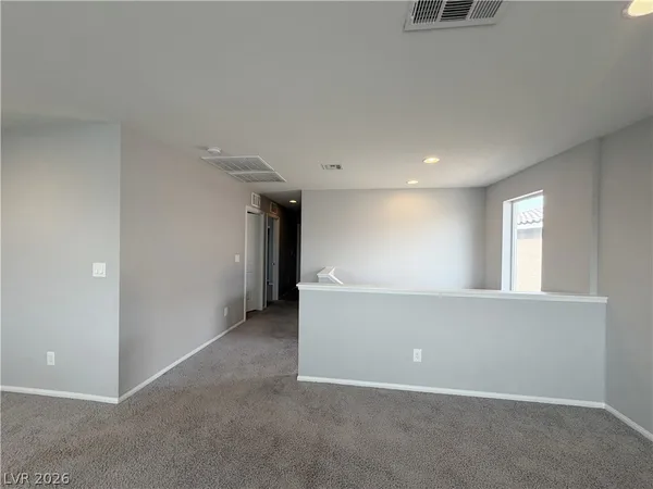 $2,250 | 9386 West Barcoloba Avenue, Las Vegas, NV 89148