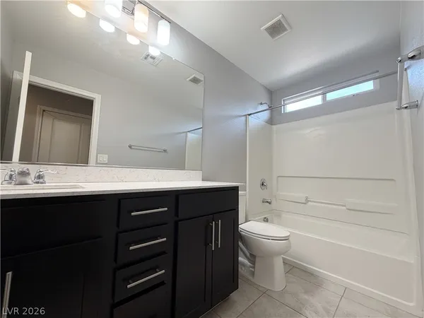 $2,250 | 9386 West Barcoloba Avenue, Las Vegas, NV 89148