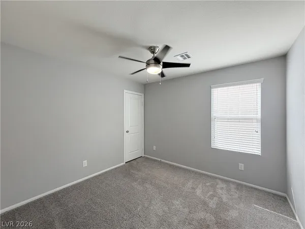 $2,250 | 9386 West Barcoloba Avenue, Las Vegas, NV 89148