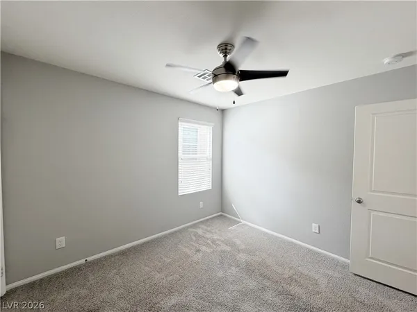 $2,250 | 9386 West Barcoloba Avenue, Las Vegas, NV 89148