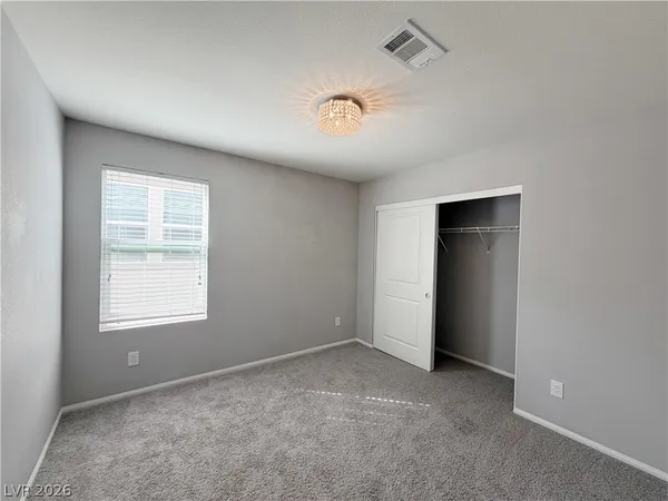 $2,250 | 9386 West Barcoloba Avenue, Las Vegas, NV 89148