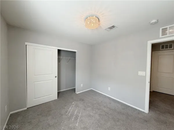 $2,250 | 9386 West Barcoloba Avenue, Las Vegas, NV 89148