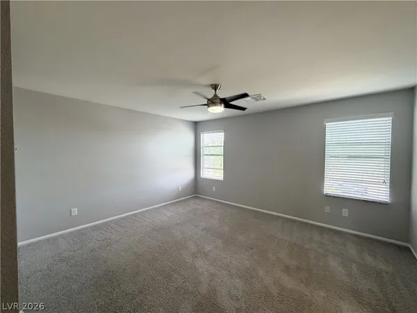 $2,250 | 9386 West Barcoloba Avenue, Las Vegas, NV 89148