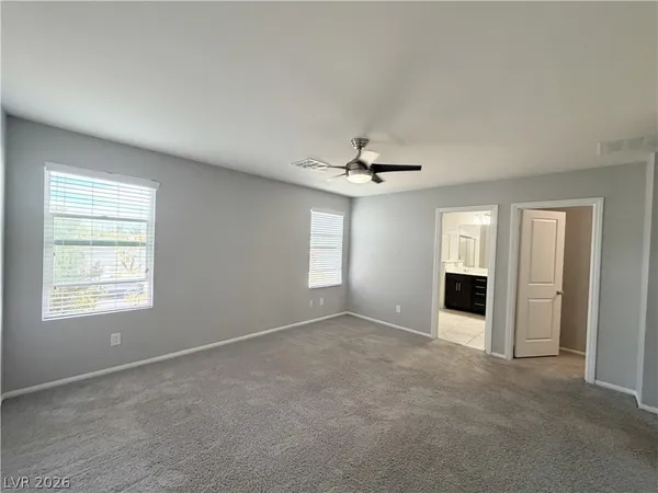 $2,250 | 9386 West Barcoloba Avenue, Las Vegas, NV 89148