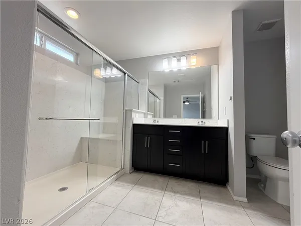 $2,250 | 9386 West Barcoloba Avenue, Las Vegas, NV 89148