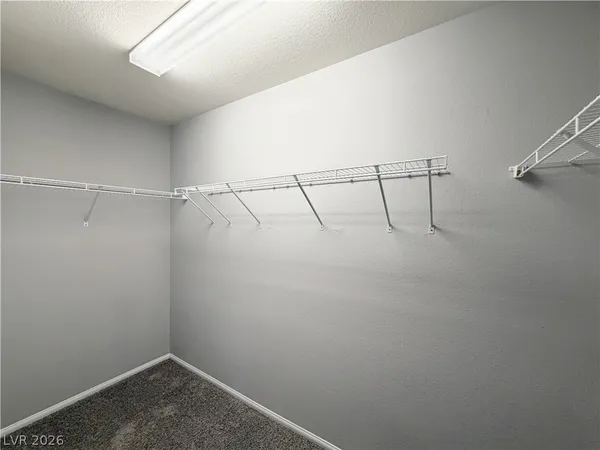 $2,250 | 9386 West Barcoloba Avenue, Las Vegas, NV 89148