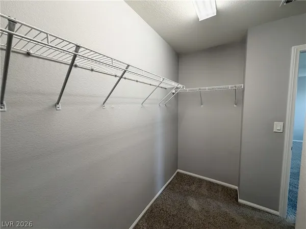 $2,250 | 9386 West Barcoloba Avenue, Las Vegas, NV 89148