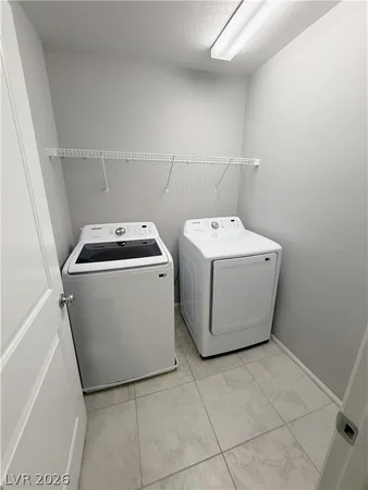 $2,250 | 9386 West Barcoloba Avenue, Las Vegas, NV 89148