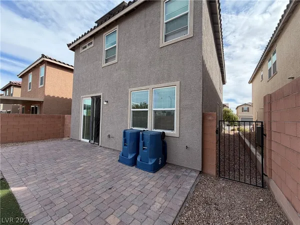 $2,250 | 9386 West Barcoloba Avenue, Las Vegas, NV 89148
