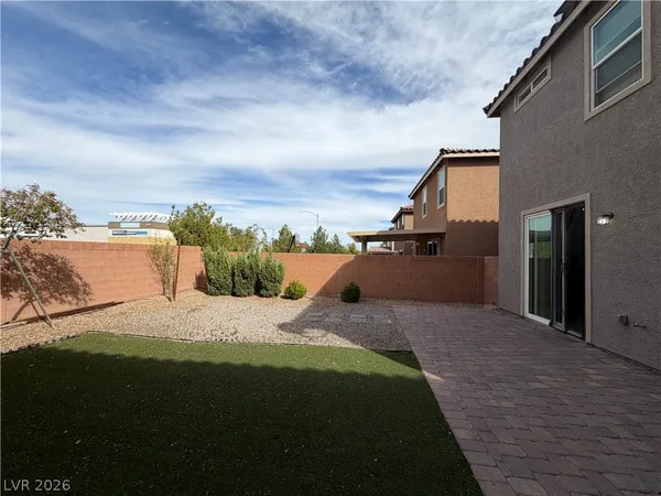 $2,250 | 9386 West Barcoloba Avenue, Las Vegas, NV 89148