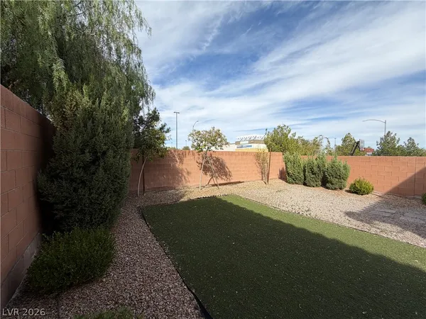 $2,250 | 9386 West Barcoloba Avenue, Las Vegas, NV 89148