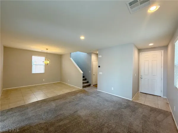 $2,250 | 9386 West Barcoloba Avenue, Las Vegas, NV 89148