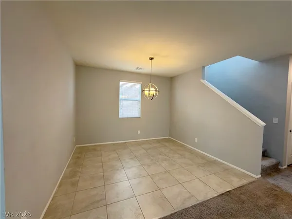 $2,250 | 9386 West Barcoloba Avenue, Las Vegas, NV 89148