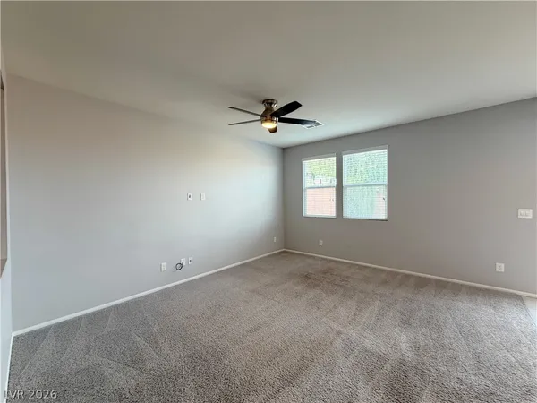 $2,250 | 9386 West Barcoloba Avenue, Las Vegas, NV 89148