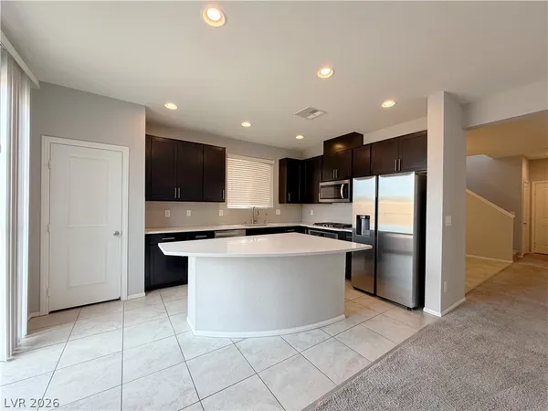 $2,250 | 9386 West Barcoloba Avenue, Las Vegas, NV 89148