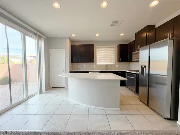 $2,250 | 9386 West Barcoloba Avenue, Las Vegas, NV 89148