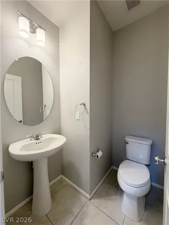 $2,250 | 9386 West Barcoloba Avenue, Las Vegas, NV 89148