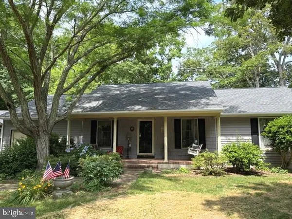 $389,900 | 29183 Pin Oak Way, Easton, MD 21601