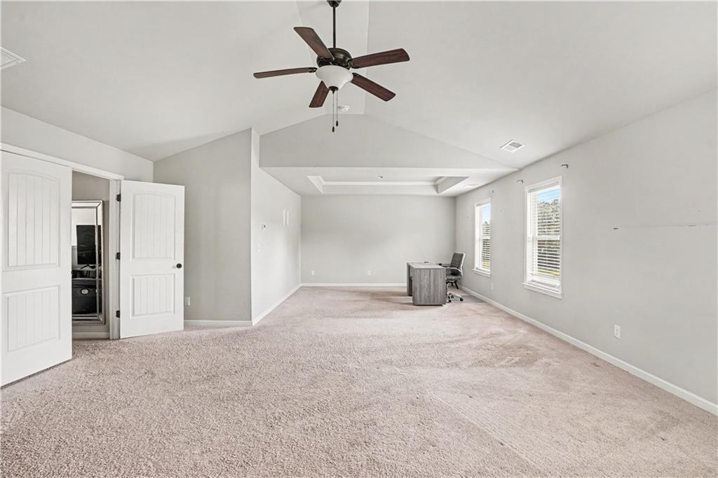 945 Mystic Way Hampton, GA 30228 - Photo 43 of 56