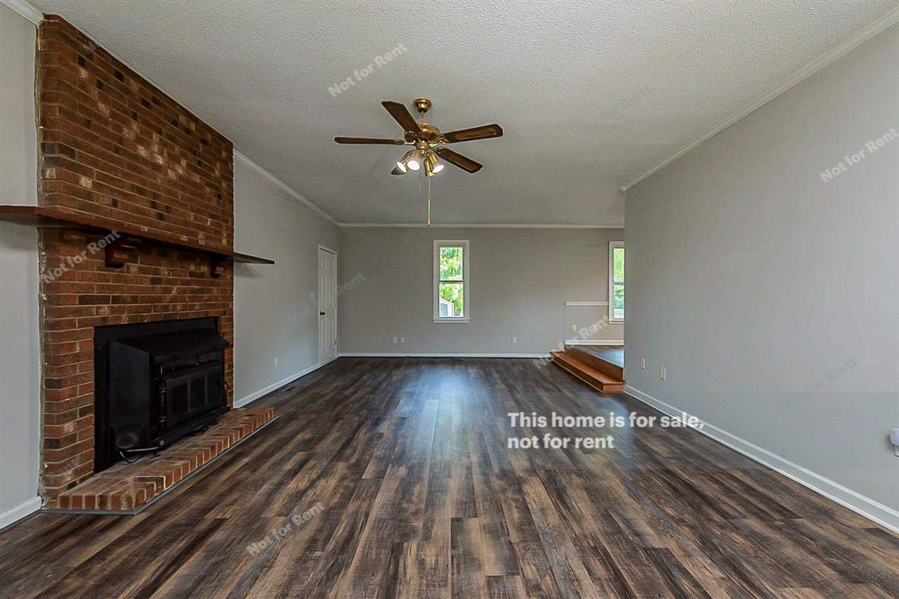525 Rand Road Raleigh, NC 27603 - Photo 5 of 16 Photo 5