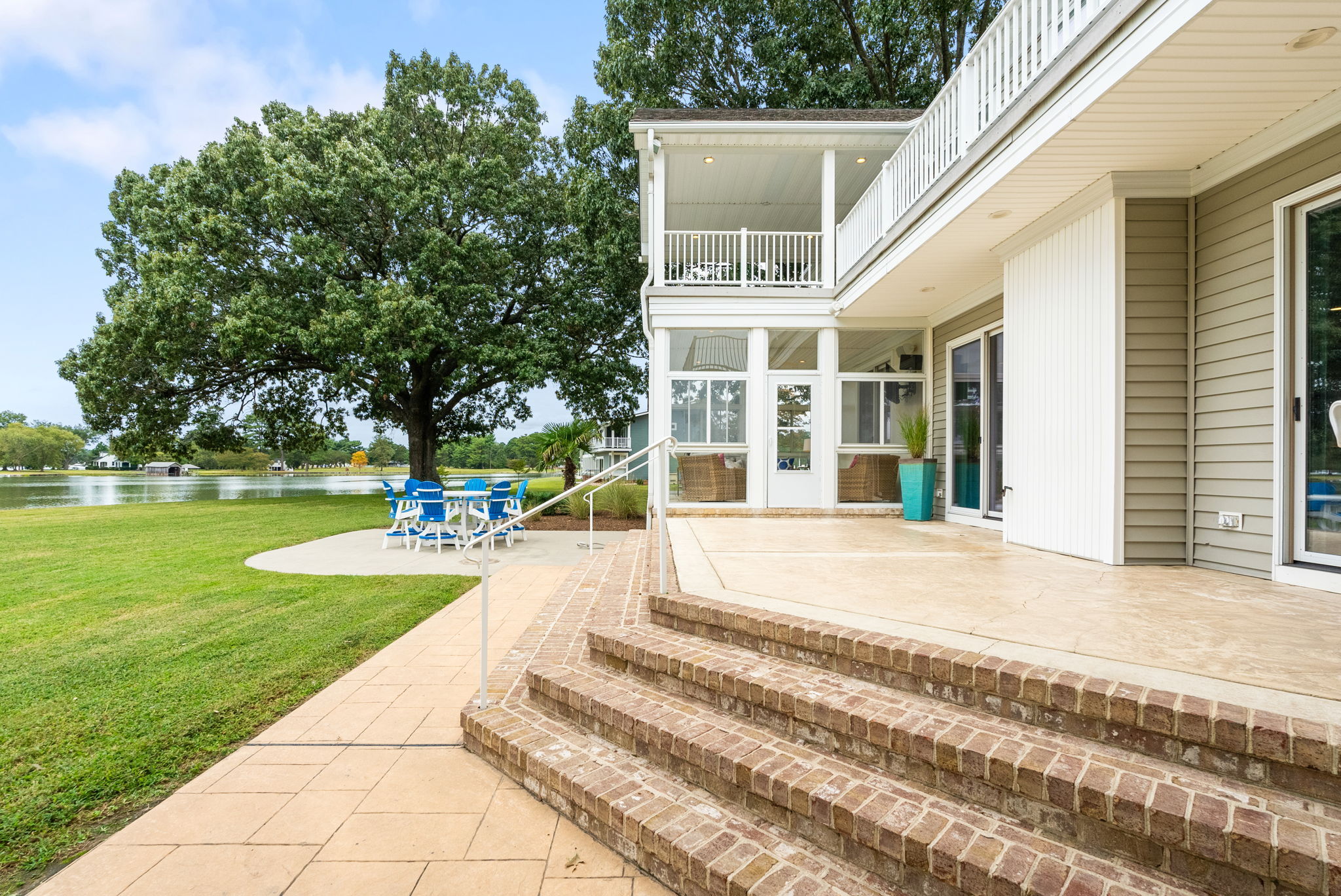 8097 Little England Road Hayes, VA 23072 - Photo 83 of 100 Gallery Image 83