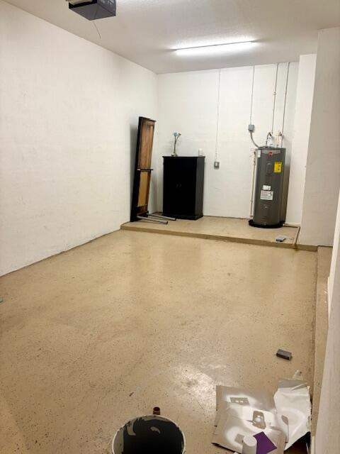 10520 Southwest Stephanie Way, Unit 2202 Port St. Lucie, FL 34987 - Photo 8 of 9 a view of a storage and utility
