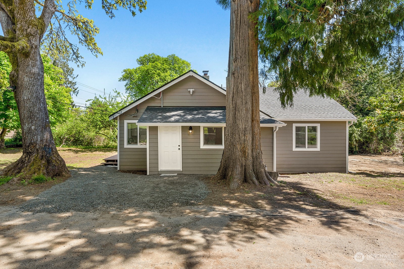 3668 Southeast Salmonberry Road Port Orchard, WA 98366 - Photo 1 of 38 Gallery Image 1