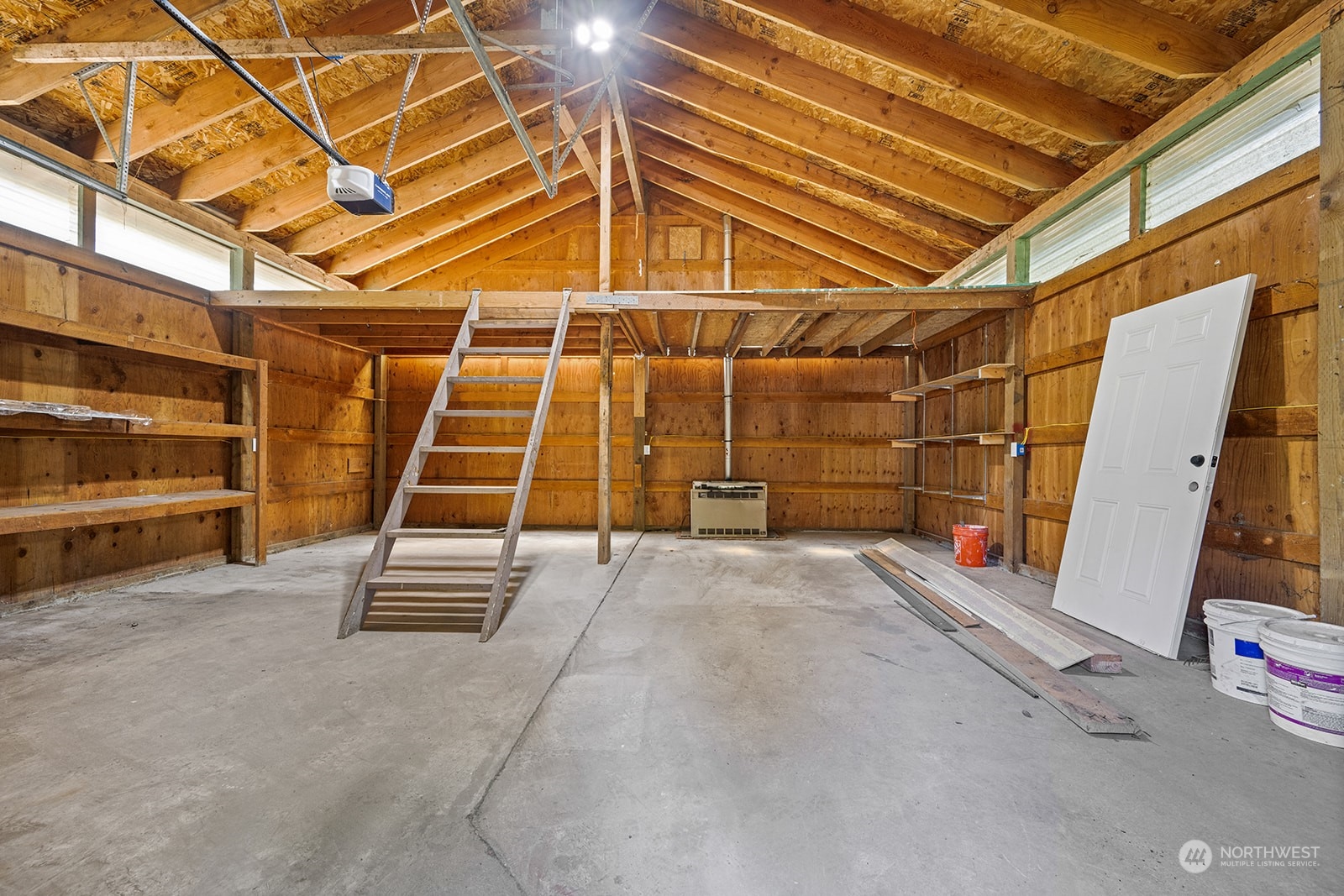 3668 Southeast Salmonberry Road Port Orchard, WA 98366 - Photo 27 of 38 Gallery Image 27