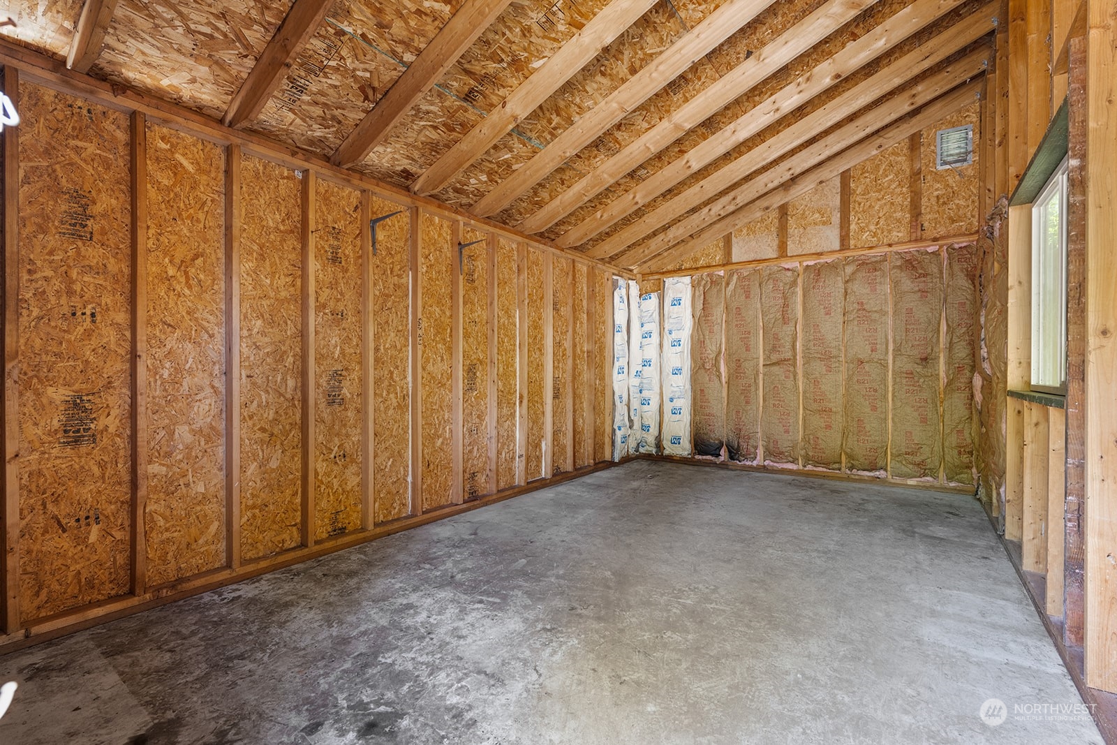 3668 Southeast Salmonberry Road Port Orchard, WA 98366 - Photo 30 of 38 Gallery Image 30