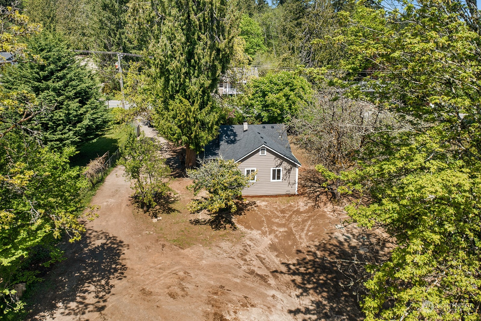 3668 Southeast Salmonberry Road Port Orchard, WA 98366 - Photo 33 of 38 Gallery Image 33