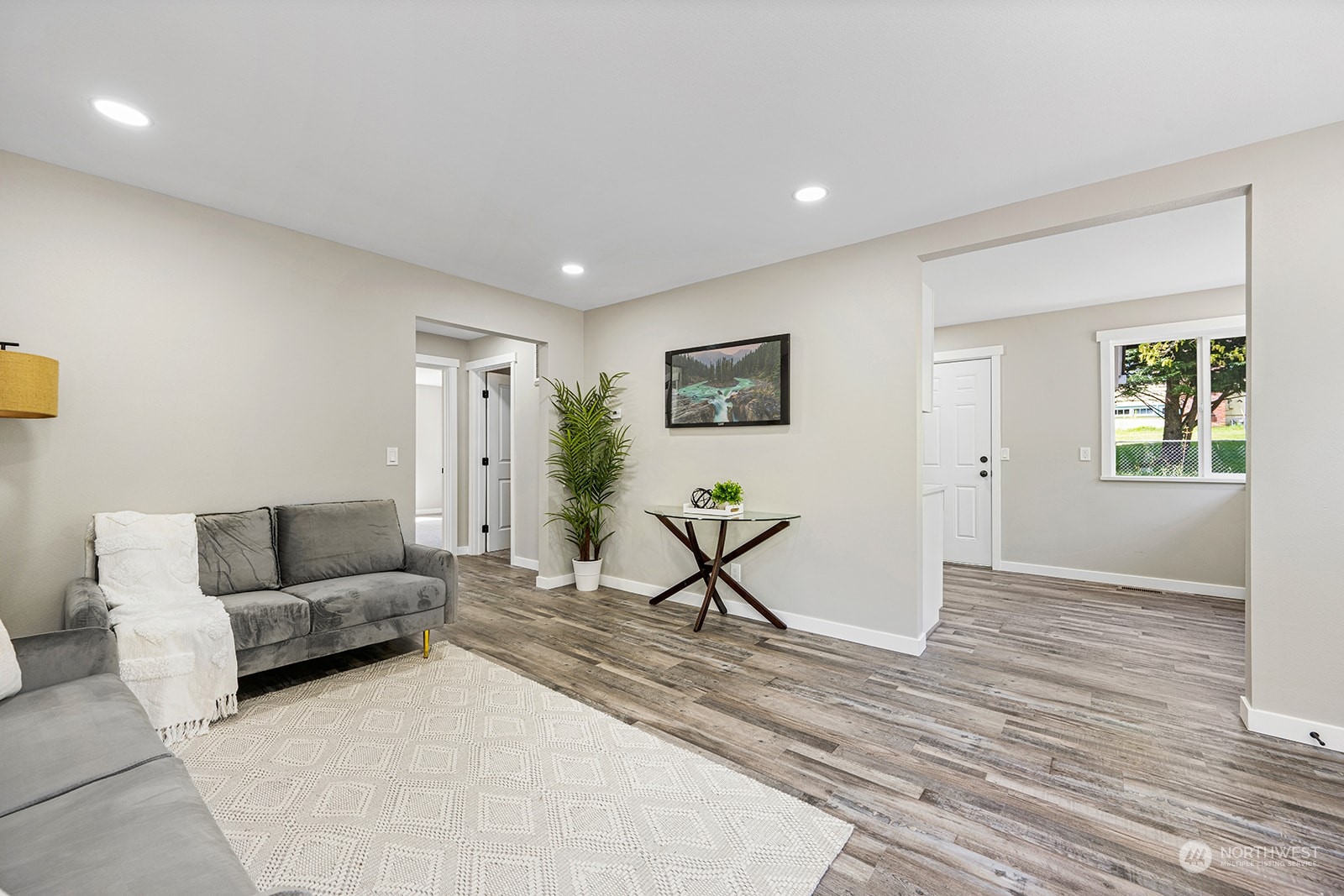 3668 Southeast Salmonberry Road Port Orchard, WA 98366 - Photo 4 of 38 Gallery Image 4
