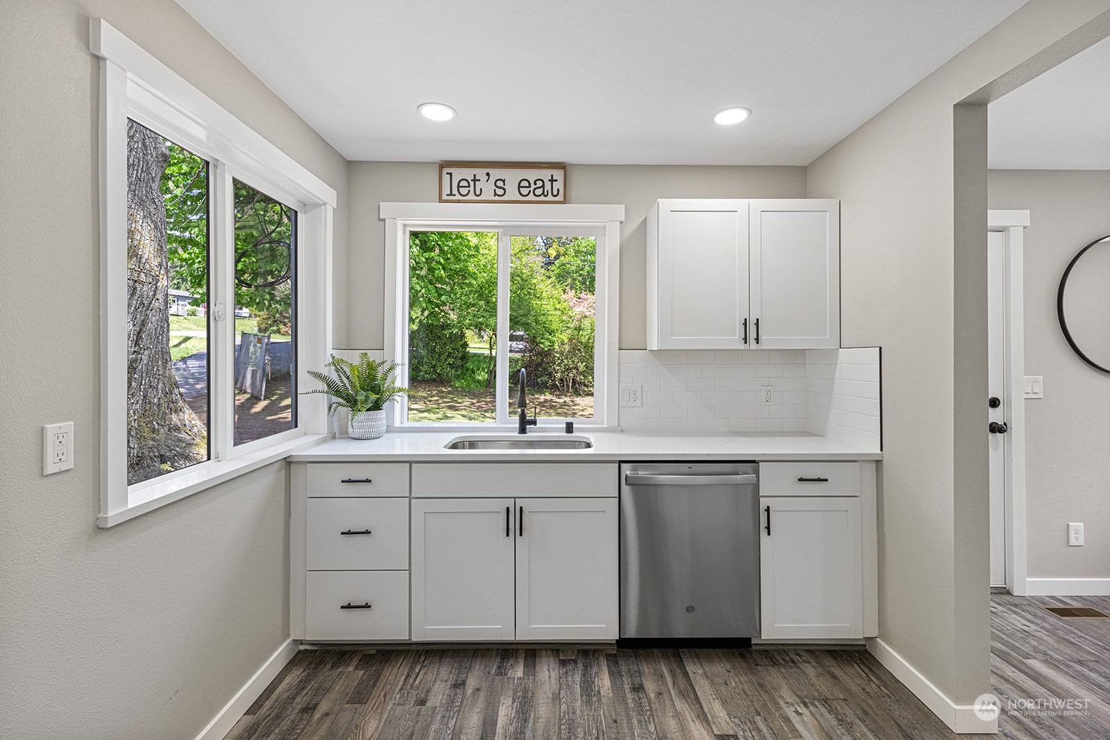 3668 Southeast Salmonberry Road Port Orchard, WA 98366 - Photo 8 of 38 Gallery Image 8