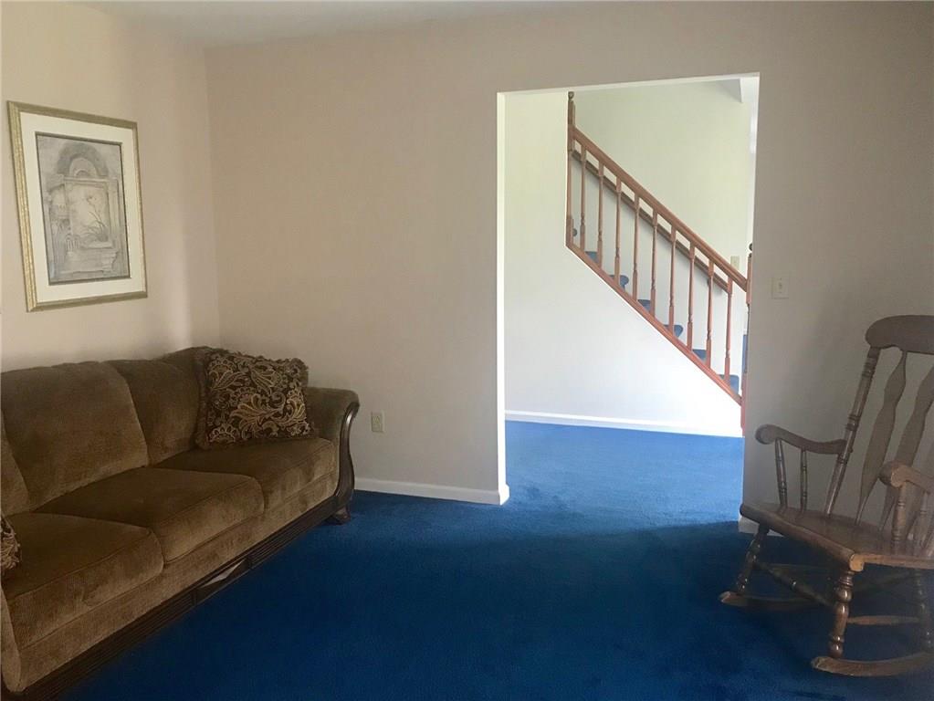 1787 South Eighty Eight Road Greensboro, PA 15338 - Photo 14 of 25 Gallery Image 14