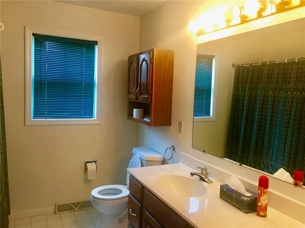 1787 South Eighty Eight Road Greensboro, PA 15338 - Photo 22 of 25 Gallery Image 22