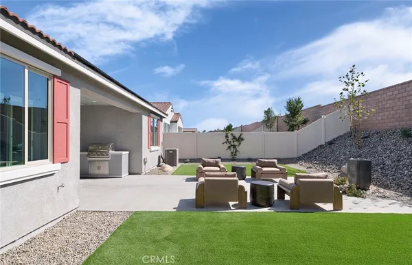 $618,004 | 25226 Banded Hills Drive, Menifee, CA 92570